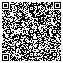 QR code with Maples Tree Specialists contacts