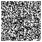 QR code with Ccs Roofing & Waterproofing contacts