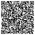 QR code with Pirate Cycles contacts