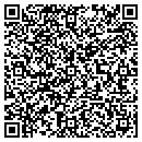 QR code with Ems Southwest contacts