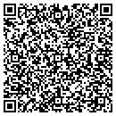 QR code with Maples Tree Specialists contacts