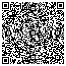 QR code with Maples Tree Specialists contacts