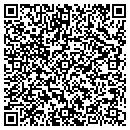 QR code with Joseph J Macy DDS contacts