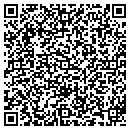 QR code with Maple's Tree Specialists contacts