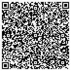 QR code with R & G Window Cleaning, LLC contacts