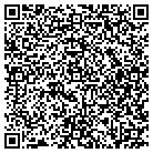 QR code with Power Logging & Land Clearing contacts