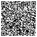 QR code with Ricardo Lopez contacts