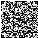 QR code with Curtis Potts contacts