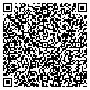 QR code with Maple's Tree Specialists contacts