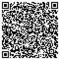 QR code with Mack Signs contacts