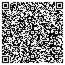 QR code with Afloat Flood Service contacts