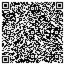 QR code with Weslynn's Styling Salon contacts