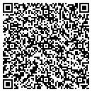 QR code with Maple Tree Service Inc contacts