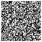 QR code with Tom Mattson Plumbing contacts