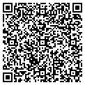 QR code with Ralph Suzuki contacts