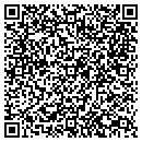 QR code with Custom Cabinets contacts