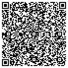 QR code with Ricko's Window Cleaning contacts