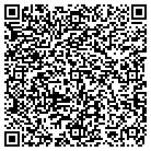 QR code with Chippys Limousine Service contacts