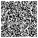 QR code with Mariotti Tree CO contacts