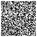 QR code with Rising Sun Cycles LLC contacts