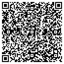 QR code with Custom Carpentry contacts