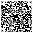 QR code with Hitachi Global Storage Tech contacts