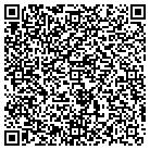 QR code with Right Way Window Cleaning contacts