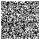QR code with Probert's Bobcat Services Inc contacts