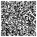 QR code with Emts Ambulance Service contacts