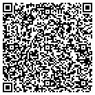 QR code with Riverview Sales CO Inc contacts