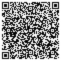 QR code with Emts Corp contacts