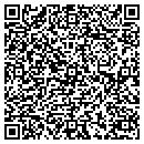 QR code with Custom Carpentry contacts