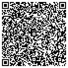 QR code with Rite Choice Window Cleaning contacts