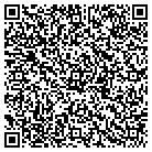 QR code with Property Clean-Out Services LLC contacts