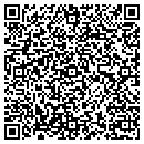QR code with Custom Carpentry contacts