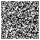 QR code with Mercer Vue Tree Service contacts