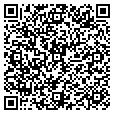 QR code with Rn & Assoc contacts