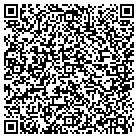 QR code with Mike Boyce-Fall Right Tree Service contacts