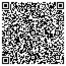 QR code with Sabertooth Motorcycles LLC contacts