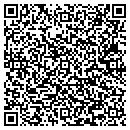QR code with US Army Recruiting contacts