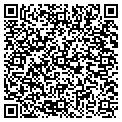 QR code with Mike's Trees contacts