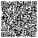 QR code with Marc E Okicich contacts