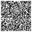 QR code with Roger Jolly Company contacts