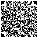 QR code with Scooters Go Green contacts