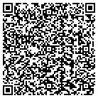 QR code with Erwinna Ambulance Squad contacts