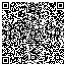 QR code with Marco Signs Graphix contacts