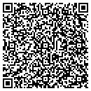 QR code with Mike's Tree Service contacts