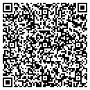 QR code with Custom Carpentry contacts
