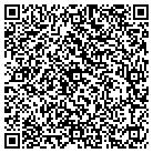 QR code with Lopez Strawberry Farms contacts