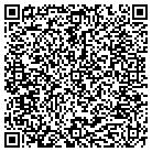 QR code with Quality Land Clearing & Scapin contacts